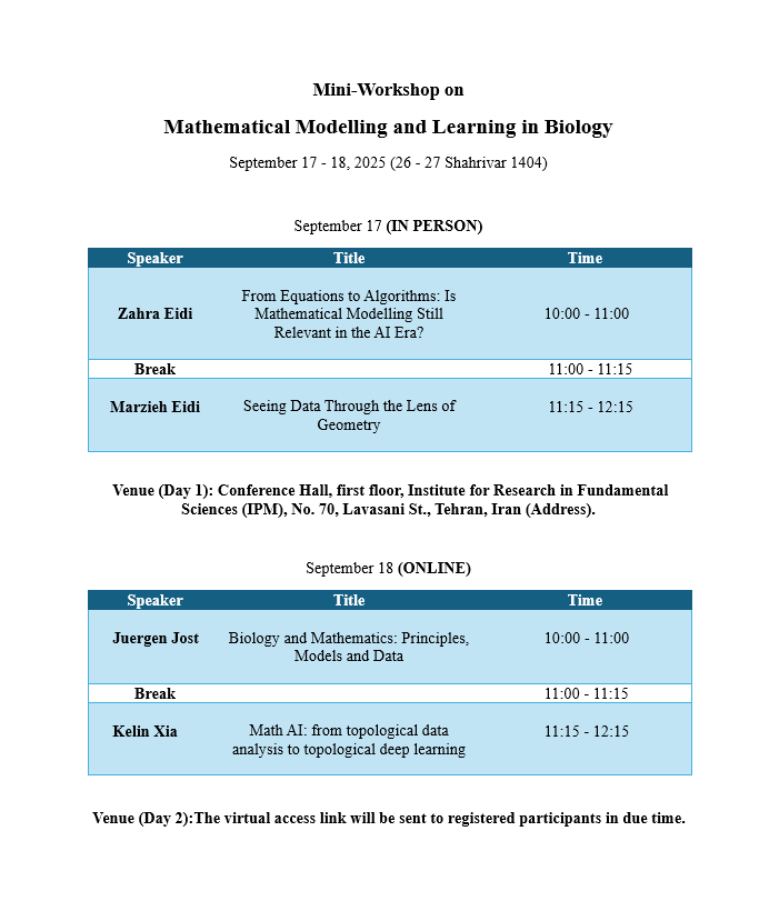 Schedule-Conference.PNG