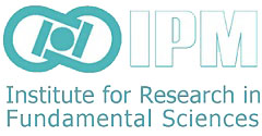 IPM